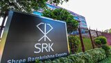 exports,ramkrishna,shree