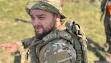 Зеленського просять присвоїти звання Героя України посмертно воїну 3 ОШБр Данилу Буряку