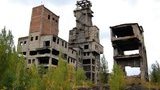 На Донбас насувається екологічна катастрофа і радіаційне забруднення, - Резніков