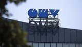 Глава австрійської OMV не виключає ідею імпорту азербайджанського газу в ЄС