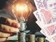 ПІДВИЩЕННЯ ТАРИФІВ “УКРЕНЕРГО” У 2 РАЗИ – ПОЯСНЮЮ МАХІНАЦІЇ НА ПАЛЬЦЯХ