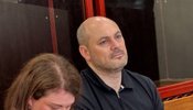 Руслан Магамедрасулов отримав нову підозру від СБУ