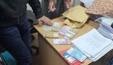 нацполиция