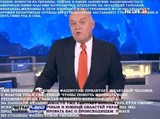 Новости по-русски