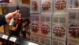 алкоголь,regal,chivas,виски