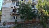 луганщина,гайдай