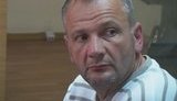 Луценка допитали в НАБУ у справі майданівця Бубенчика, - Сарган. ВIДЕО