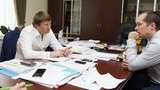 кутовой