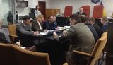 Суд залишив під арештом ще на два місяці Зайцеву і Дронова, обвинувачених у смертельній ДТП у центрі Харкова. ВІДЕО+ФОТОрепортаж