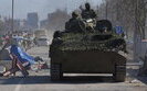 маріуполь