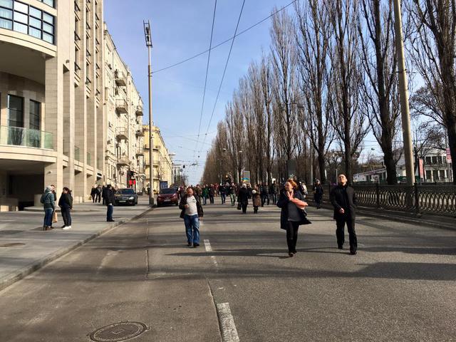 савченко