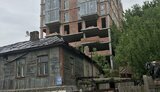 Нардеп від БПП Король разом із донькою незаконно зводять багатоповерхівку в історичній зоні Києва, - "Слідство.Інфо". ФОТО