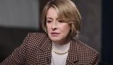 Скандал з Оленою Кравець через рекламу білизни для військовослужбовиць