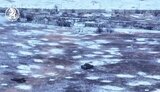 війна