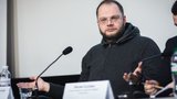 Тюремного заключения не будет, лишь общественные работы, - Бородянский об ответственности за дезинформацию