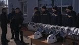 заліський