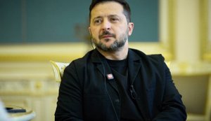 Удари РФ по дата-центрах: Зеленський назвав перевагу України