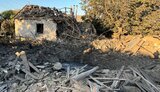 область,запорізька
