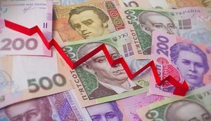 У Мінфіні заявили, що падіння гривні підтримує українських виробників