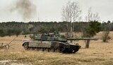 франція