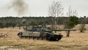 франція