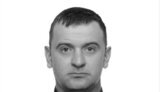 Українські воїни ліквідували заступника командира рязанської десантної бригади окупантів підполковника Глебова. ФОТО
