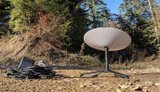 Польша с 2022 года выделила более 480 млн злотых на Starlink для Украины