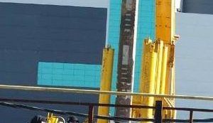 Нападение на аэродром "Школьный" в Одессе: что это было и кого будут судить?