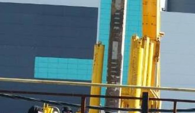 Нападение на аэродром "Школьный" в Одессе: что это было и кого будут судить?