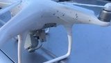 Alphabet запустит сервис по доставке товаров дронами в Европе