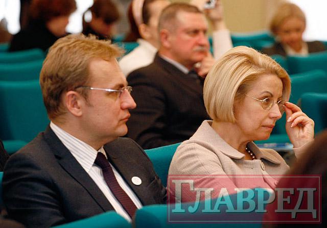 Цензор.НЕТ Изображение