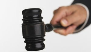 Ухильника засудили до 2,5 року обмеження волі умовно