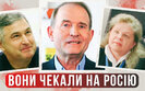 соколенко,данилюк-ярмолаєва