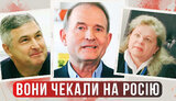 соколенко,данилюк-ярмолаєва