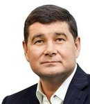 Онищенко Александр