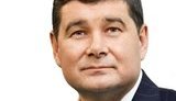 Холодницкий через адвоката предложил мне дать показания Нацполиции по делу против НАБУ, - Онищенко