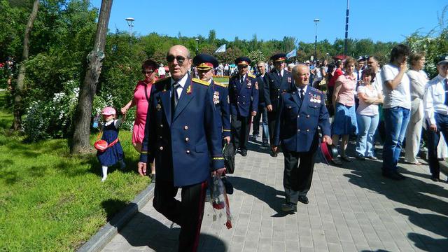 Цензор.НЕТ Изображение