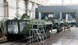 Житомирський бронетанковий завод потрапив під російський авіаудар: двоє поранених, - голова ОВА Бунечко. ВIДЕО