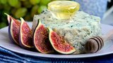 Кто производит крафтовые сыры в Украине