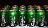 carlsberg