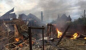 харківщина