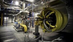 У Латвії планують заборонити громадянам РФ та Білорусі працювати на об’єктах критичної інфраструктури