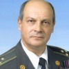 Леонид Лесной