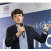 Ігор Фещенко