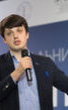 Ігор Фещенко