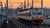 Damage to Pivdennyi Bridge in Kyiv: Kyiv City Express adds extra trips to its route