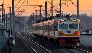 Kyiv City Express виводить додаткові рейси: подробиці