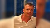 родіонов
