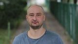 Babchenko case: Identities of some journalists, who were allegedly put a hit on, made public