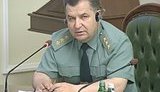 полторак